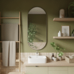 15 Cozy Small Guest Bedroom Ideas to Transform Your Space!