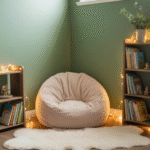 15 Olive Green and Beige Bedroom Ideas for Calm, Cozy Living