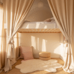 15 Romantic Small Bedroom Ideas for Couples