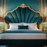 15 Stunning Navy Blue Bedroom Ideas You Must Try