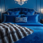 15 Yellow Bedroom Ideas to Brighten Your Space