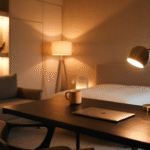 15 Stylish Apartment Decorating Ideas for Men