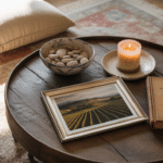 15 Beautiful Coffee Table Decor Ideas for a Stylish Living Room