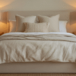 15 Modern Olive Green Bedroom Decor for Cozy Spaces