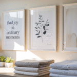 15 Brilliant Tiny Laundry Room Ideas Space-Saving Tips