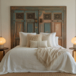 15 Stylish Black Bed Frame Bedroom Ideas – Elegant, Cozy & Modern Magic