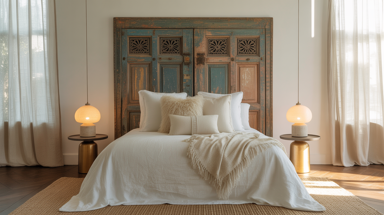 Mexican Home Decor Modern