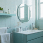 15 Gorgeous Bathroom Shower Tile Ideas to Elevate Your Space