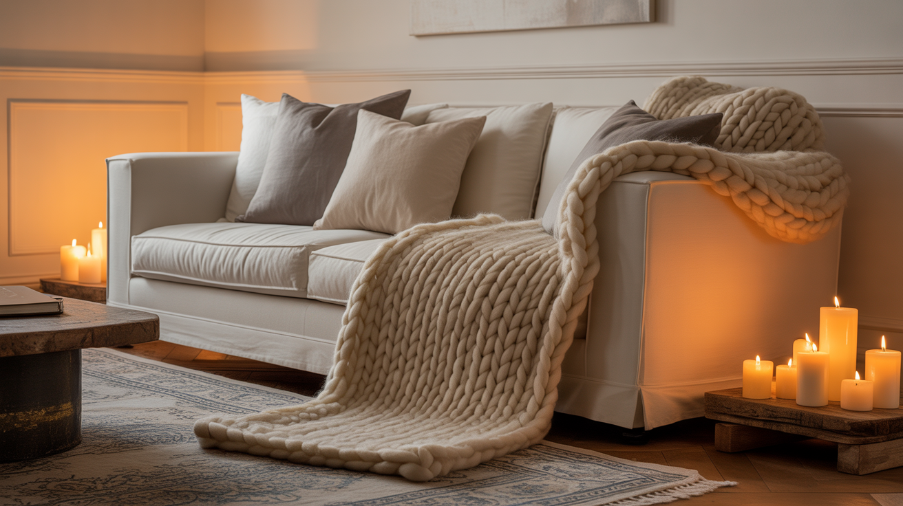 Apartment Decorating on a Budget Ideas