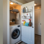 15 Top Loader Laundry Room Ideas for Small Spaces Magic