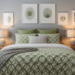 15 Yellow Bedroom Ideas to Brighten Your Space