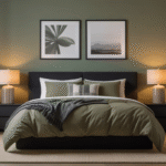 15 Stunning Black and White Bedroom Ideas You’ll Love