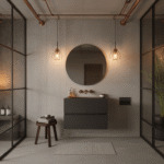 15 Top Loader Laundry Room Ideas for Small Spaces Magic