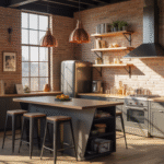 15 Amazing Laundry Room Organization Ideas for Home