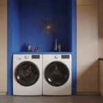 15 Creative DIY Laundry Room Ideas for a Stylish Home