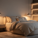 15 Brilliant Loft Bed Ideas for Small Rooms | Space-Saving Magic