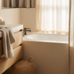 15 Elegant Green and Blue Bedroom Ideas for Modern Living