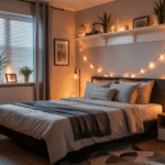 15 Brilliant Very Small Bedroom Ideas to Maximize Your Space