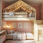 15 Cozy Small Guest Bedroom Ideas to Transform Your Space!