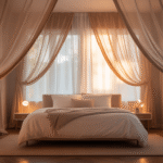 15 Cozy Bedroom Ideas for Small Rooms to Maximize Space & Style