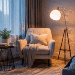 15 Brilliant Small Bedroom Ideas for Modern Living