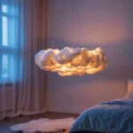 15 Creative Boys Bedroom Decor and Unique Theme Picks