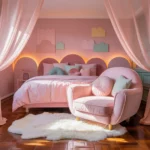 15 Cozy Apartment Bedroom Decor Looks to Make You Relax