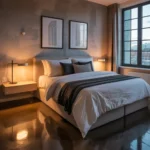 15 Inspiring Pink Bedroom Decor Looks for Cozy Vibes