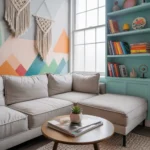 15 Cozy Apartment Bedroom Decor Looks to Make You Relax