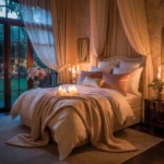 15 Trendy 1 Bedroom Apartment Decor Layouts Made Simple