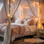 15 Chic Guest Bedroom Decor Styles to Inspire You