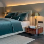 15 Cozy Bedroom Decor Aesthetic Inspirations You’ll Love