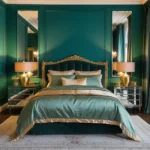 15 Colorful Girls Bedroom Decor Ideas to Transform Spaces