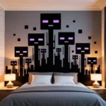 15 Colorful Girls Bedroom Decor Ideas to Transform Spaces