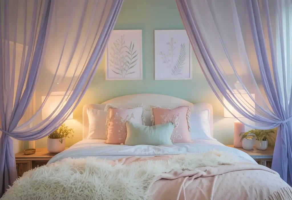 bedroom ideas for couples