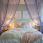 15 Elegant Navy Blue Bedroom Decor Looks You’ll Love