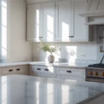 15 Stunning Italian Farmhouse Kitchen Ideas with Rustic Vibes