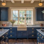 15 Inspiring Modern Farmhouse Kitchen Ideas for Every Space