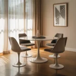 15 Creative Green Dining Room Ideas with Trendy Vibes