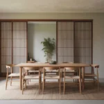 15 Elegant Formal Dining Room Ideas for Timeless Design