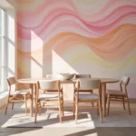 15 Stylish Moody Dining Room Ideas for Timeless Elegance