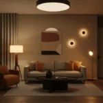 15 Trendy Very Small Living Room Ideas for 2025 Homes