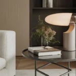 15 Cozy Shelf Decor Living Room Ideas for a Warm Vibe