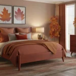 15 Creative Boys Bedroom Decor and Unique Theme Picks