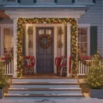 15 Creative Entryway Bench Decor for Small Spaces