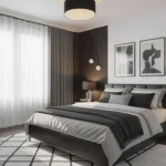 15 Trendy Apartment Living Room Inspiration Ideas for Comfort