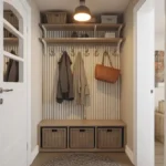 15 Elegant Foyer Entryway Decor Tips to Impress Guests