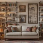 15 Dreamy Side Table Decor Living Room Ideas to Save Today