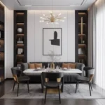 15 Creative Small Space Living Room Ideas for Modern Homes