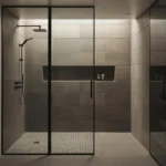 15 Timeless Zellige Tile Bathroom Designs You’ll Love